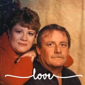 Meet your Posher, Gloria